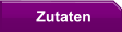 Zutaten